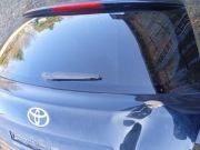 Klapa tylna z szybą do Toyota Avensis Kombi 2007