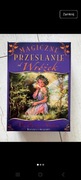 Magiczne przesłania wróżek Doreen Virtue j.polski 