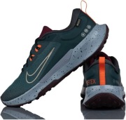 Nike Juniper Trail 2 gtx v2