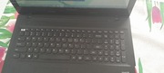 laptop lenovo g50-45