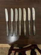 Stare niemieckie noże 