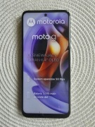 Atrapa telefonu MOTOROLA G31