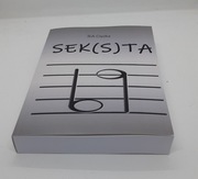 Seksta R.A. Ciężka Sek(s)ta