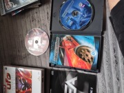 Need for speed Underground classics 