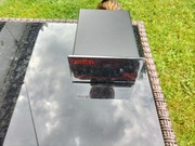 Ortofon Verto Transformator do wkładek MC