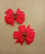 Zestaw, komplet spinek 