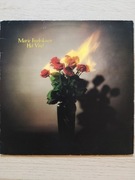 Marie Fredriksson Het Vind Roxette