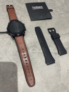TICWATCH PRO LTE ESIM