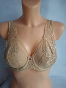 Biustonosz TRIUMPH 70D