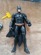 Batman Figurka kolekcjonerska Mattel 2011. W7217
