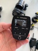 Profoto Air Remote TTL-C Canon