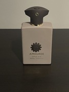 Amouage Royal Tobacco 100ml perfumy