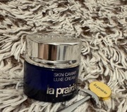 La Prairie Skin Caviar Luxe Cream 20ml + GRATISY