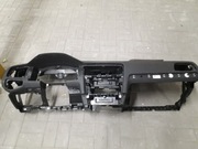 Deska konsola kokpit do golfa 7 .2016r.