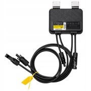 Tigo Ts4-a-o Optymalizator Mocy Panel Pv 700wp