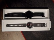 Smartwatch Xiaomi S1 Active do Treningu NFC GPS BLUETOOTH Android IOS