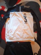 Dres Adidas rozmiar L 