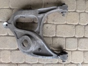 WAHACZ LEWY TYŁ TYLNY JEEP GRAND CHEROKEE WK2 LIFT