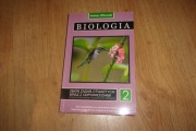 biologia zbiór zadań 2002 - 2010 witowski