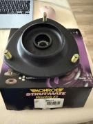 PODUSZKA AMORTYZATORA HYUNDAI P 