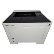 (1761) Drukarka laserowa KYOCERA MITA  P2235DN