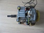 Malakser zelmer 175.5 silnik napędu