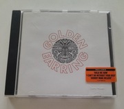 GOLDEN EARRING - Face It / Columbia 1994