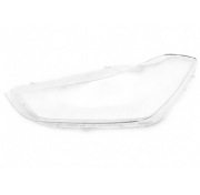 Klosz Do Reflektora Maserati Ghibli Przed Lift