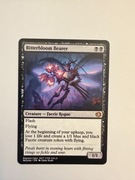 [MTG] [PROXY] Bitterbloom Bearer