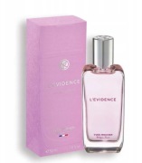  Yves Rocher  L' Evidence 100 ml 