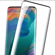 Szkło hartowane 2,5d Xiaomi Redmi Note 12 lte