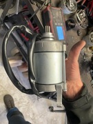 Rozrusznik Access Star 300