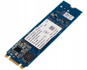 Dysk SSD Intel Optane M10 16GB M.2 PCIe 3.0
