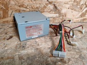 RETRO ZASILACZ VIP ST-235ATX 