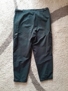 Spodnie do pracy ,pas 104 cm