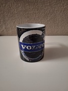 Kubek Volvo 330 ml