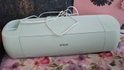 Cricut Explore 3