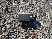 Pompka centralnego zamka A8 D2 4A0 862 257G