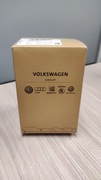 Filtr oleju volkswagen 03N115562B