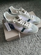 Buty lacoste 39.5