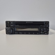 Radio mercedes mf2297 