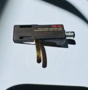 Headshell Yamamoto HS-1A Made In Japan 10,2g Nowy