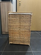 Kosz na pranie/bieliznę