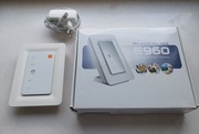 ROUTER HUAWEI E960 WIRELESS GATEWAY