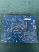 Alienware AW2724HF 4h.5vp01.a00 płyta główna