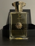 Amouage Jubilation XXV 100ml perfumy
