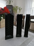 Palik do roślin pnących druk 3D profil D rozmiar 250x40 mm