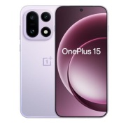 OnePlus 15 16/512 Ultra Violet NOWY, zaplombowany, dystrybucja EU/PL 
