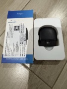 XTOOL AD20 Pro OBD2 Bluetooth