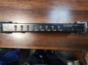 Switch ATEN Master View Plus KVM Switch CS-9138